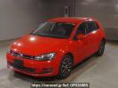 Volkswagen Golf AUCPT