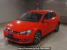 Used 2017 AT volkswagen golf AUCPT Image[0]