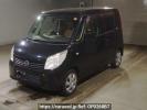 Nissan Roox ML21S