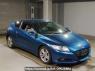 Used 2012 MT honda cr-z ZF1 Image[2]