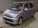 Daihatsu Move Latte L550S