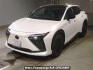 Lexus RZ XEBM15