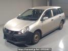 Nissan NV150 AD VY12