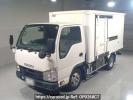 Isuzu Elf Truck NHR85AN