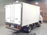 Used 2019 AT isuzu elf-truck NHR85AN Image[1]