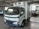 Toyota Toyoace Truck XZU306