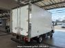 Used 2004 MT toyota toyoace-truck XZU306 Image[1]