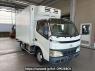 Used 2004 MT toyota toyoace-truck XZU306 Image[2]