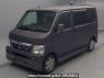 Used 2011 AT honda vamos HM2 Image[0]