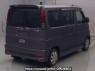 Used 2011 AT honda vamos HM2 Image[1]