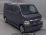 Used 2011 AT honda vamos HM2 Image[2]