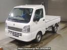 Suzuki Carry Truck DA16T