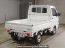 Used 2024 MT suzuki carry-truck DA16T Image[1]