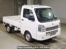 Used 2024 MT suzuki carry-truck DA16T Image[2]