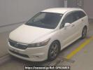 Honda Stream RN6