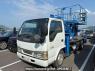 Used 2004 MT isuzu elf-truck NKR81LN Image[0]