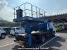 Used 2004 MT isuzu elf-truck NKR81LN Image[1]