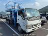 Used 2004 MT isuzu elf-truck NKR81LN Image[2]