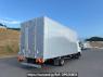 Used 2015 MT isuzu forward FRR90T2 Image[1]
