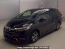 Honda SHUTTLE GK8