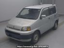 Honda S-MX RH1