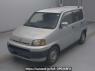 Used 1997 AT honda s-mx RH1 Image[0]