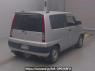 Used 1997 AT honda s-mx RH1 Image[1]