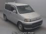 Used 1997 AT honda s-mx RH1 Image[2]