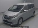 Honda Freed Plus Hybrid GB7