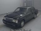 Toyota Crown Sedan TSS10H