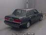 Used 2017 AT toyota crown-sedan TSS10H Image[1]