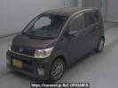 Daihatsu Move Custom L175S