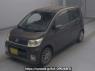 Used 2008 AT daihatsu move-custom L175S Image[0]