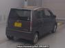 Used 2008 AT daihatsu move-custom L175S Image[1]
