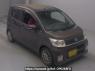 Used 2008 AT daihatsu move-custom L175S Image[2]