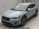 Subaru XV GT7