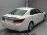 Used 2015 AT toyota crown-hybrid AWS210 Image[1]