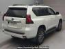Used 2019 AT toyota land-cruiser-prado GDJ150W Image[1]