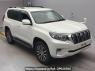 Used 2019 AT toyota land-cruiser-prado GDJ150W Image[2]