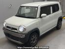 Mazda Flair Crossover MS41S