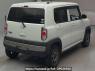Used 2017 AT mazda flair-crossover MS41S Image[1]