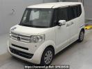 Honda N-Box+ JF1