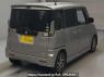 Used 2016 AT suzuki spacia-custom MK42S Image[1]