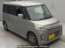 Used 2016 AT suzuki spacia-custom MK42S Image[2]