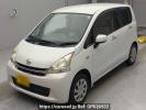 Daihatsu Move LA100S