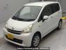 Used 2012 AT daihatsu move LA100S Image[0]
