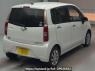 Used 2012 AT daihatsu move LA100S Image[1]