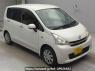 Used 2012 AT daihatsu move LA100S Image[2]