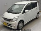 Daihatsu Move L175S