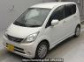 Used 2010 AT daihatsu move L175S Image[0]